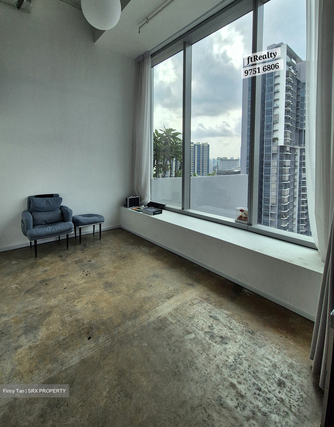 Kallang Bahru (D12), Office #517231621